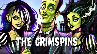 The Grimspins