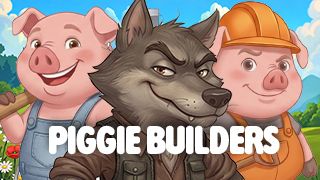 Piggy Builders