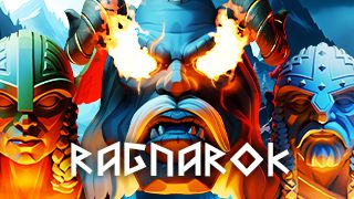 Ragnarok