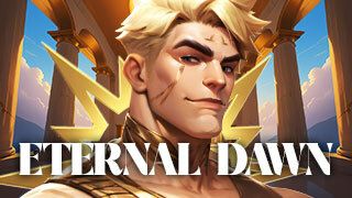 Eternal Dawn