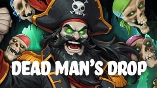 Dead Man's Drop