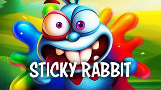 Sticky Rabbit