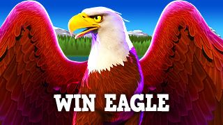 Win Eagle
