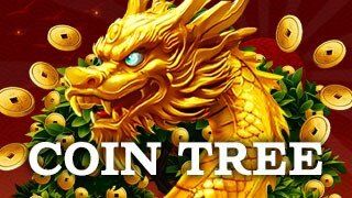 Coin Tree