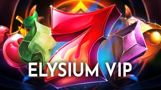 Elysium Vip
