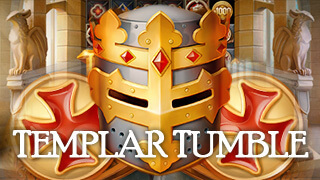 Templar Tumble