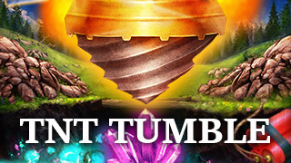 TNT Tumble