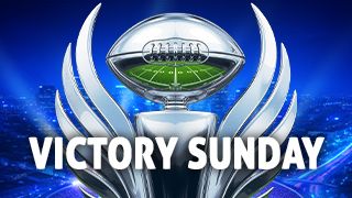 Victory Sunday