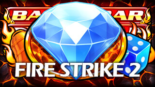 Fire Strike 2