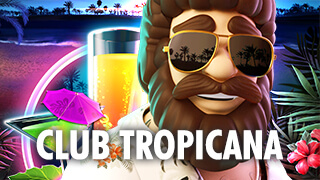 Club Tropicana