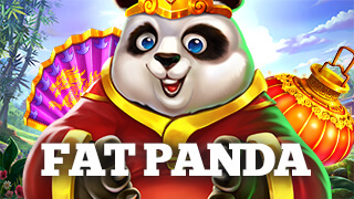 Fat Panda