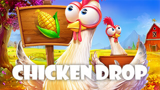 Chicken Drop