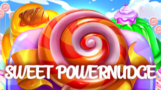 Sweet Powernudge