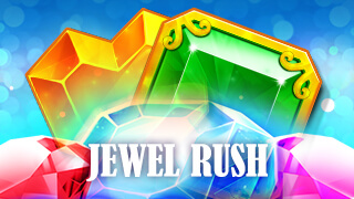 Jewel Rush