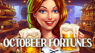 Octobeer Fortunes