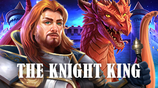 The Knight King