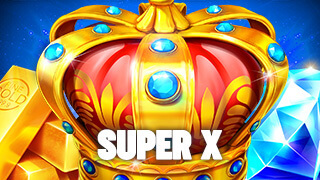Super X