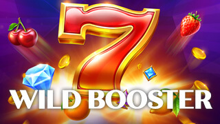 Wild Booster