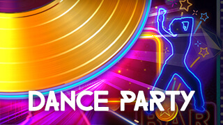 Dance Party