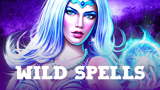 Wild Spells