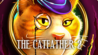The Catfather Part II