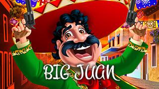 Big Juan