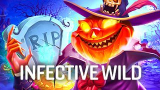 Infective Wild