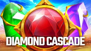 Diamond Cascade