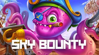 Sky Bounty