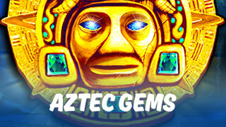 Aztec Gems