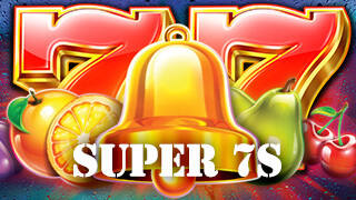 Super 7s