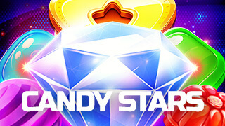 Candy Stars