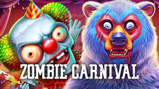 Zombie Carnival