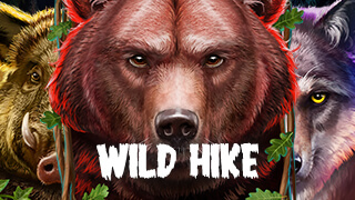 Wild Hike