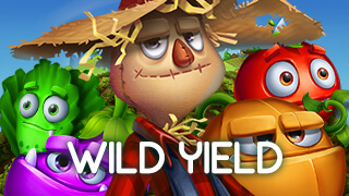 Wild Yield