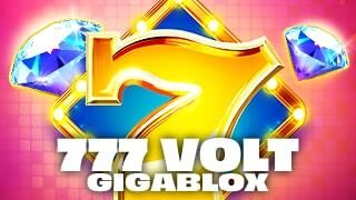777 Volt