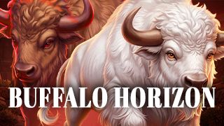 Bufalo Horizon