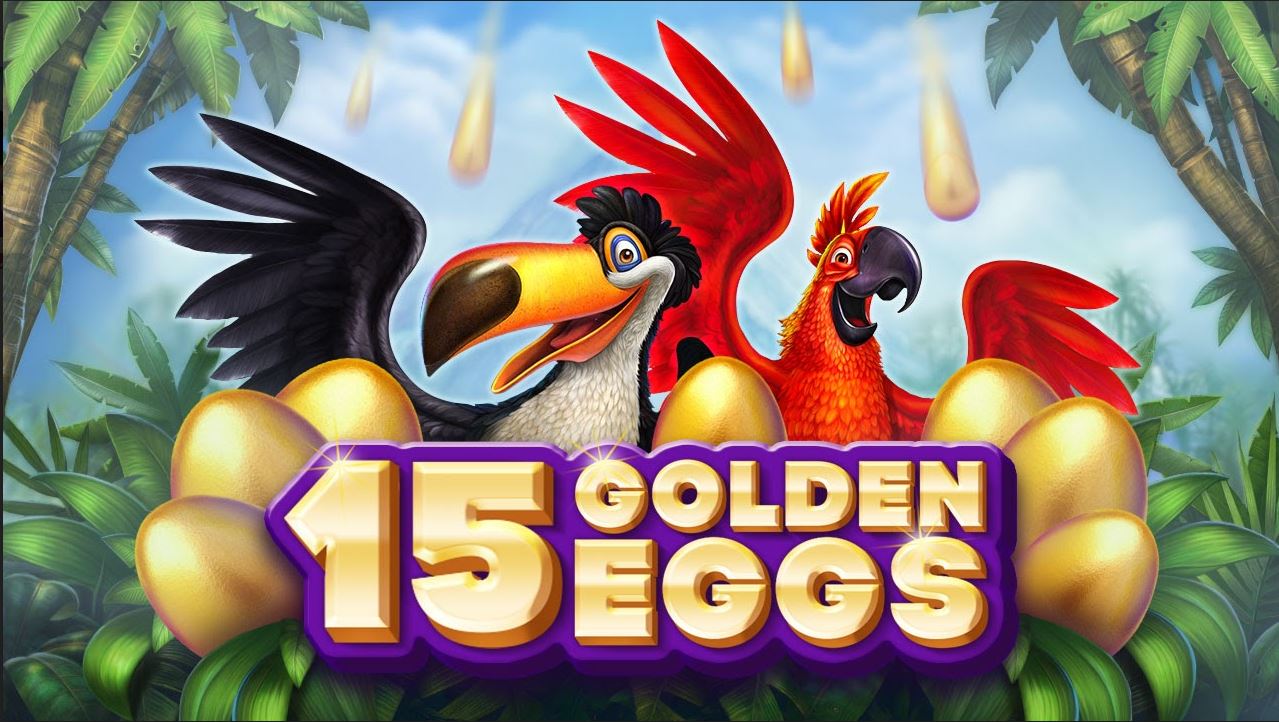 15-golden-eggs-3