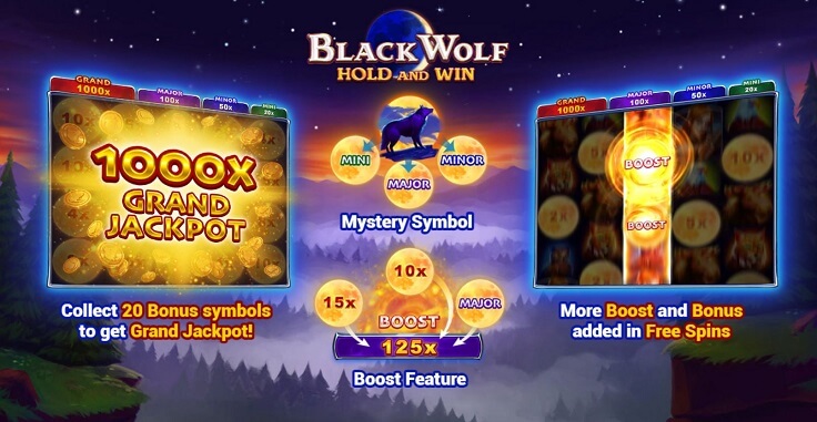 black-wolf-hold-and-win-slot-machine