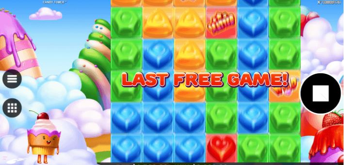 candy-tower-3