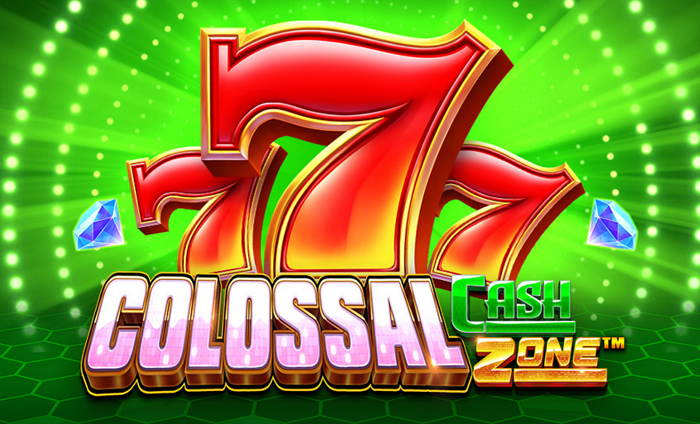 colossal-cash-zone-slot