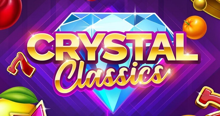 crystal-classics-slot-game