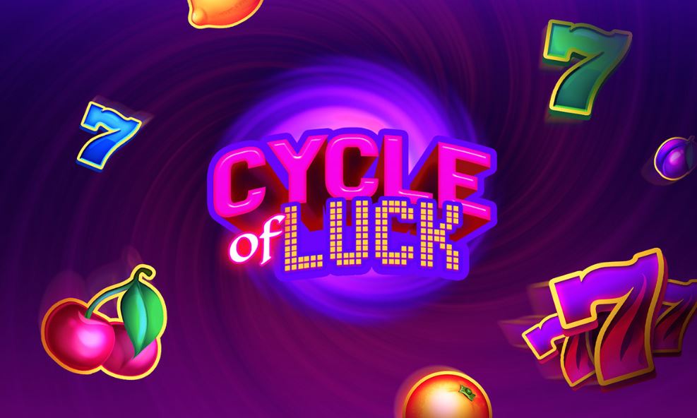 cycle-of-luck-3