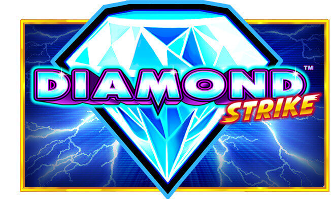 diamond-strike-slot-game