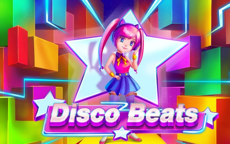 disco-beats-slot-game