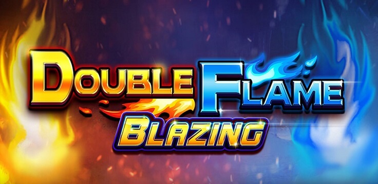 double-flame-blazing-slot-game