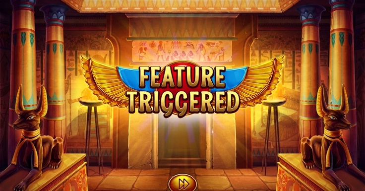egyptian-dreams-slot-machine