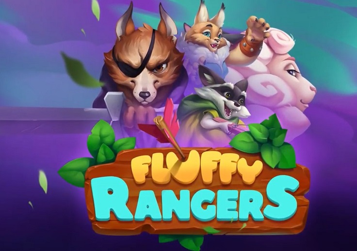 fluffy-rangers-slot-game