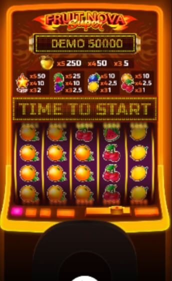fruit-super-nova-4