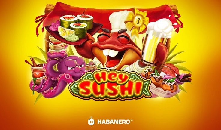 hey-sushi-slot-game